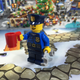 Illustration for article titled Review: Lego Friends, City, Star Wars advent calendars--day 18